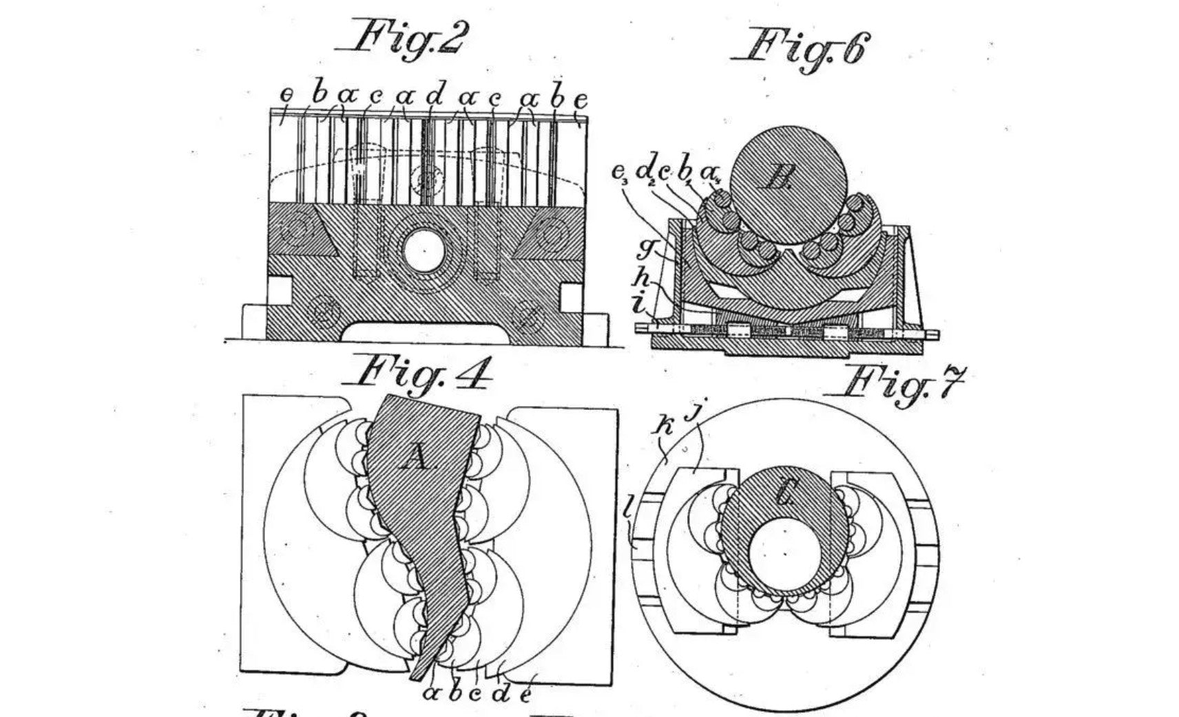 Introduction to Fractal vice