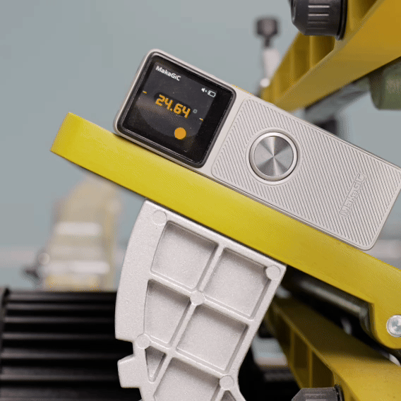 倾角仪.gif__PID:6b00b679-850c-4a74-8383-fc98b679558d