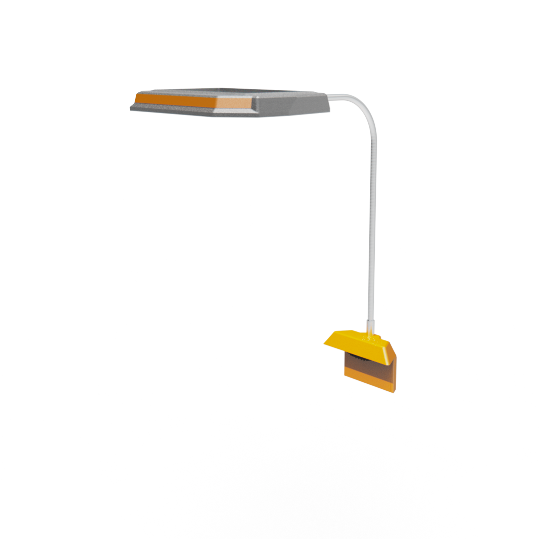 Makagic Electric Vise with Smart Vise MAGNIFIER technology, clamps firmly and lasts a long time—perfect for your DIY projects.