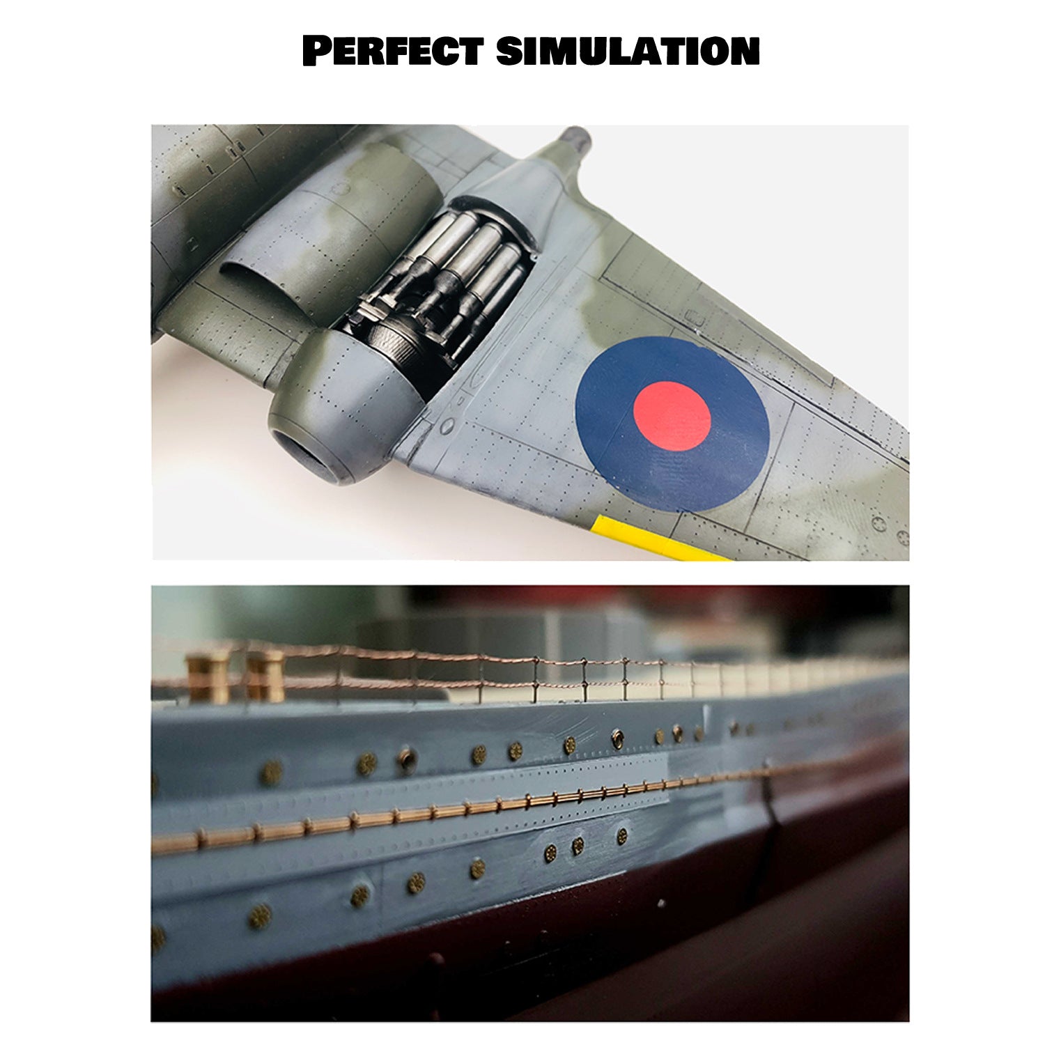 Craft Knives-Model Rivet Maker Tool