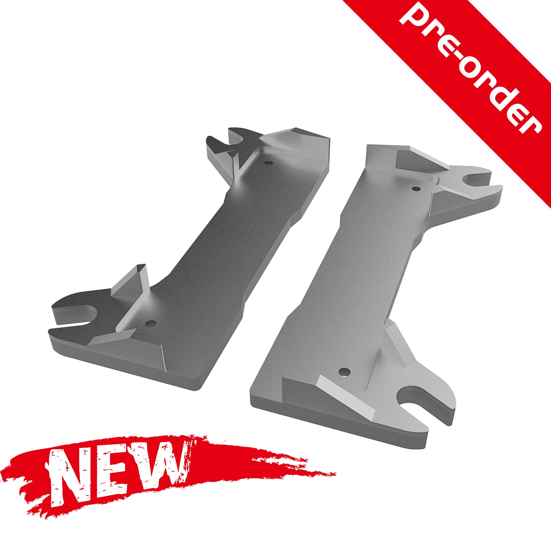 VS01 Smart Vise Fixing Base