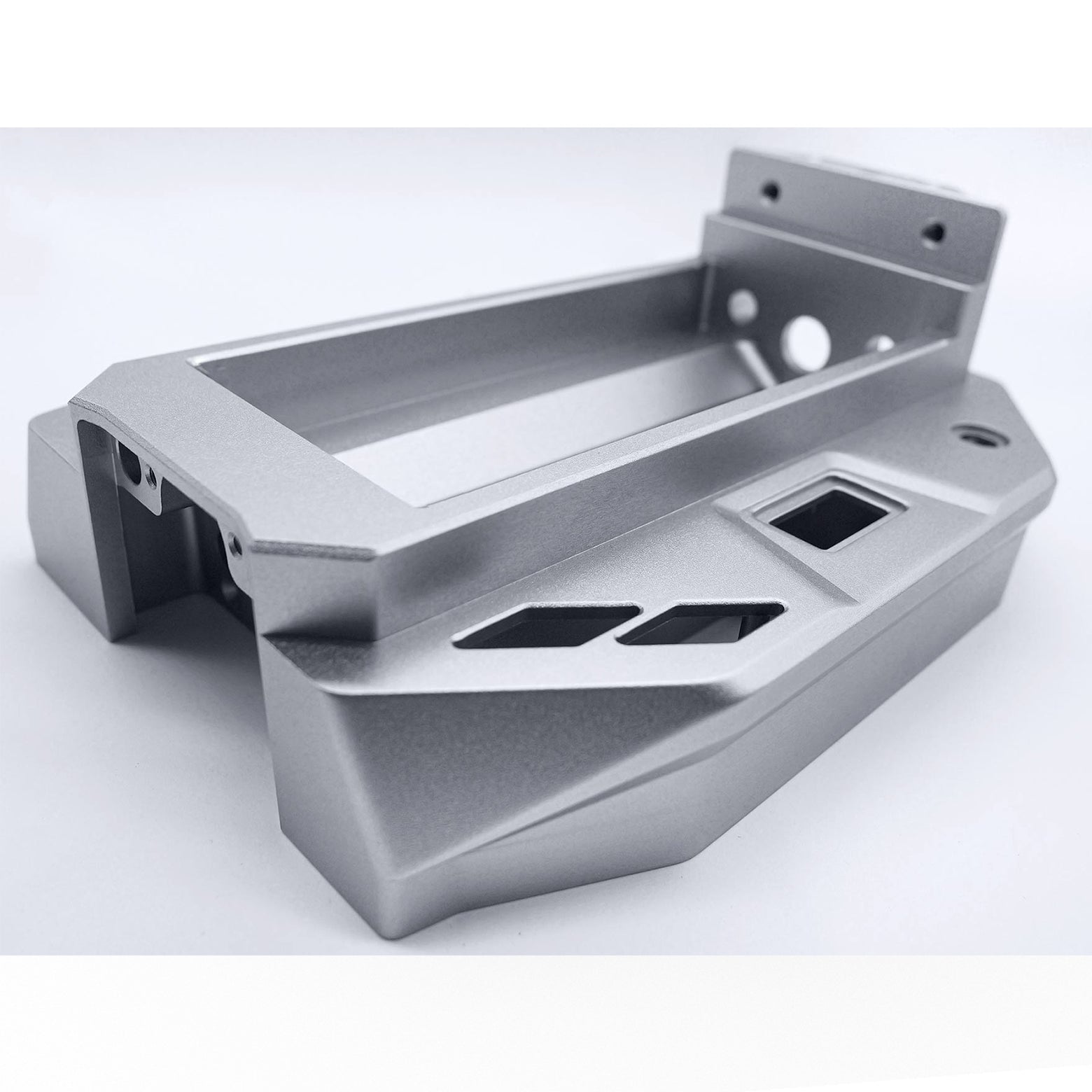 MakaGiC VS01 Smart vise