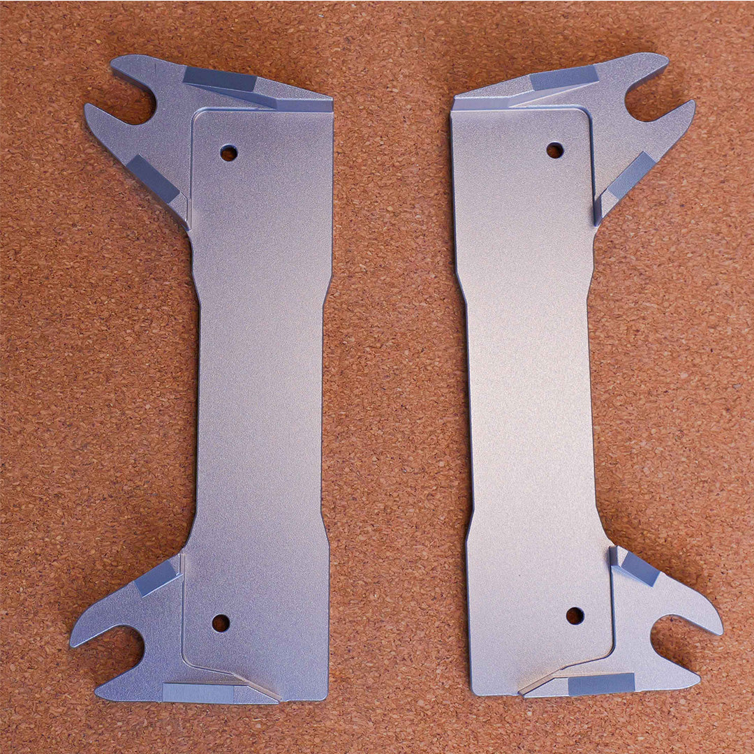 VS01 Smart Vise Fixing Base