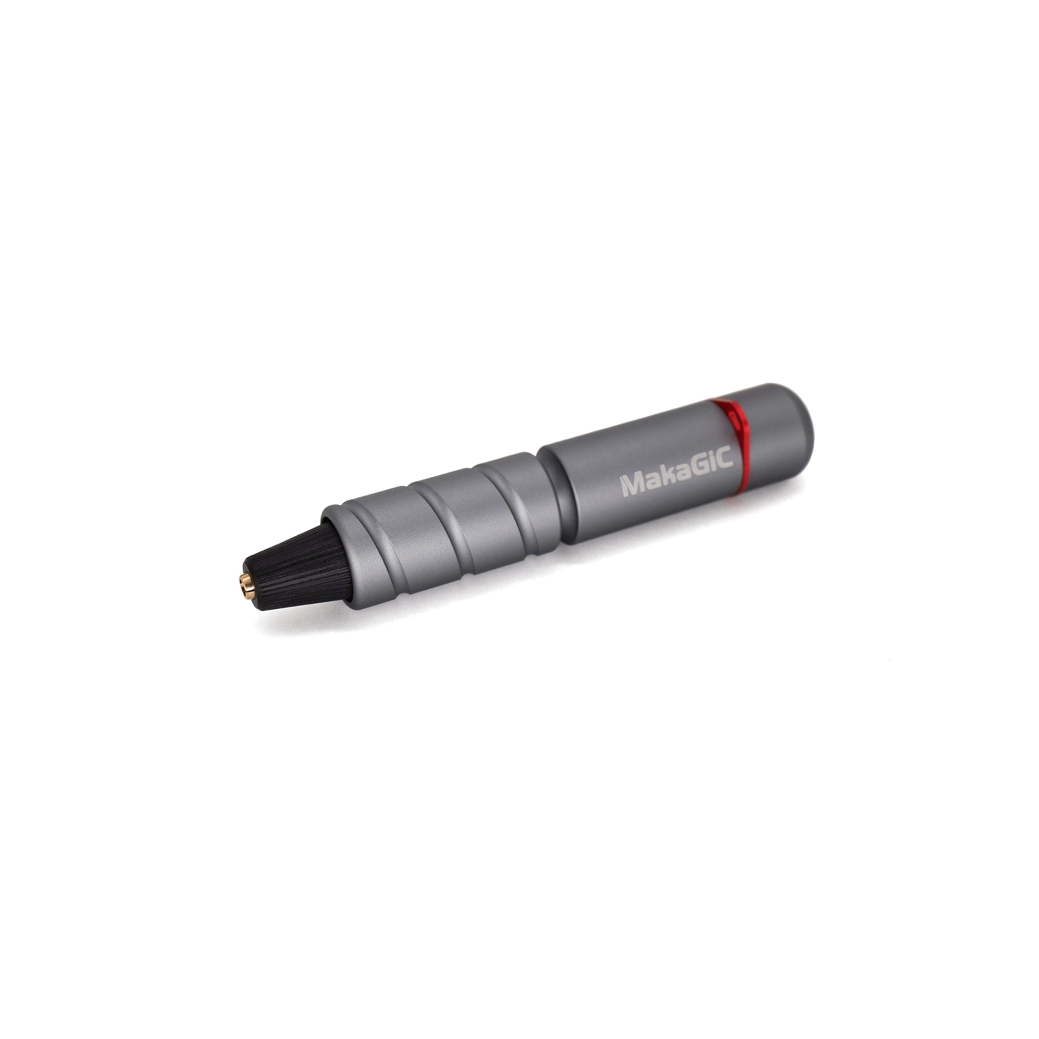 Hand Drill Screwdriver Set