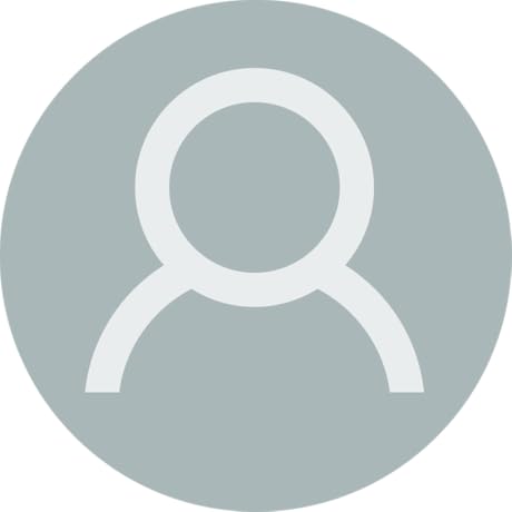 Buy from Amazon.com⭐⭐⭐⭐⭐