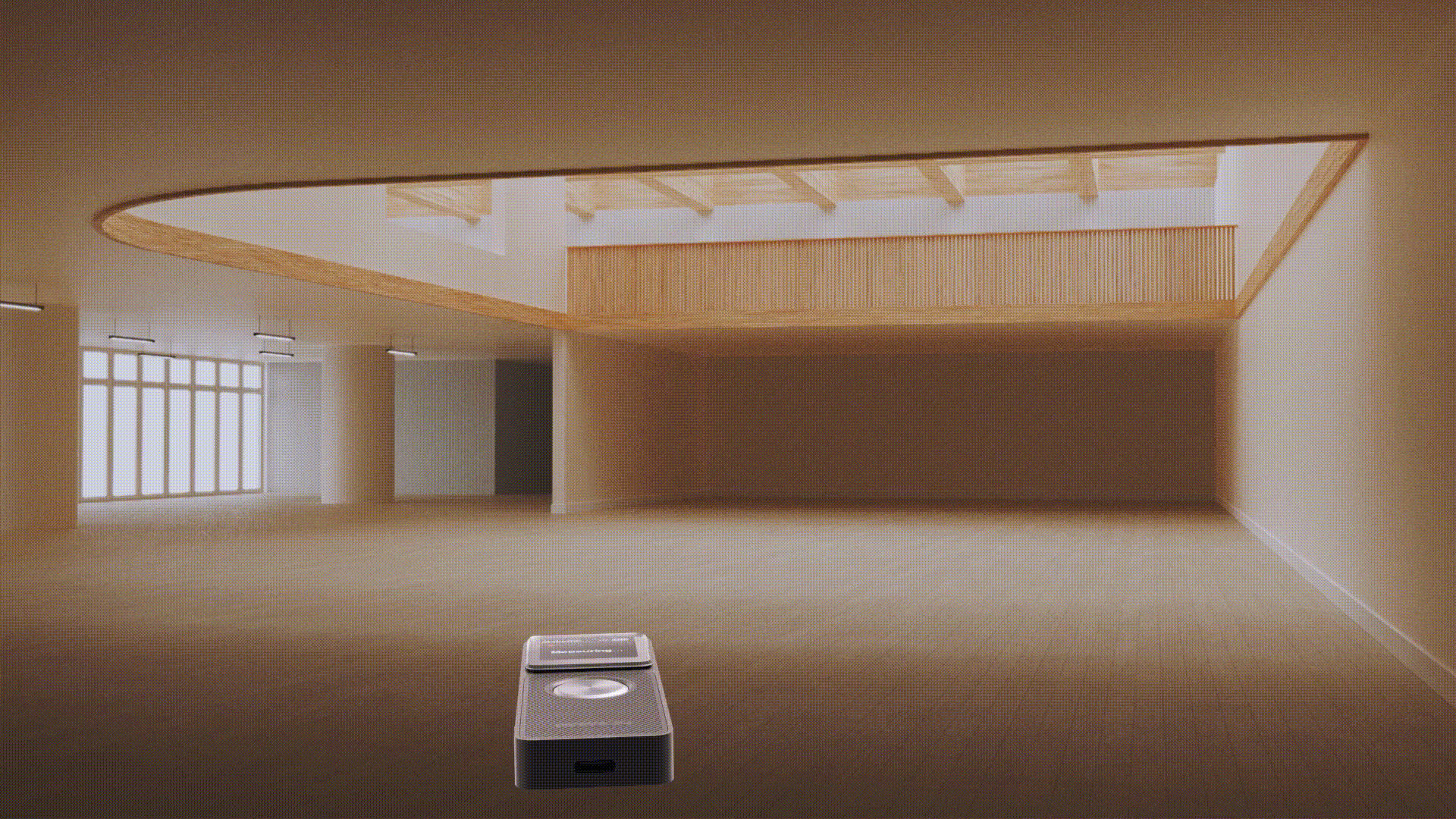 lm7示意视频 00_00_00-00_00_30.gif__PID:369e3643-db25-4f70-9766-8ea30b9365e6