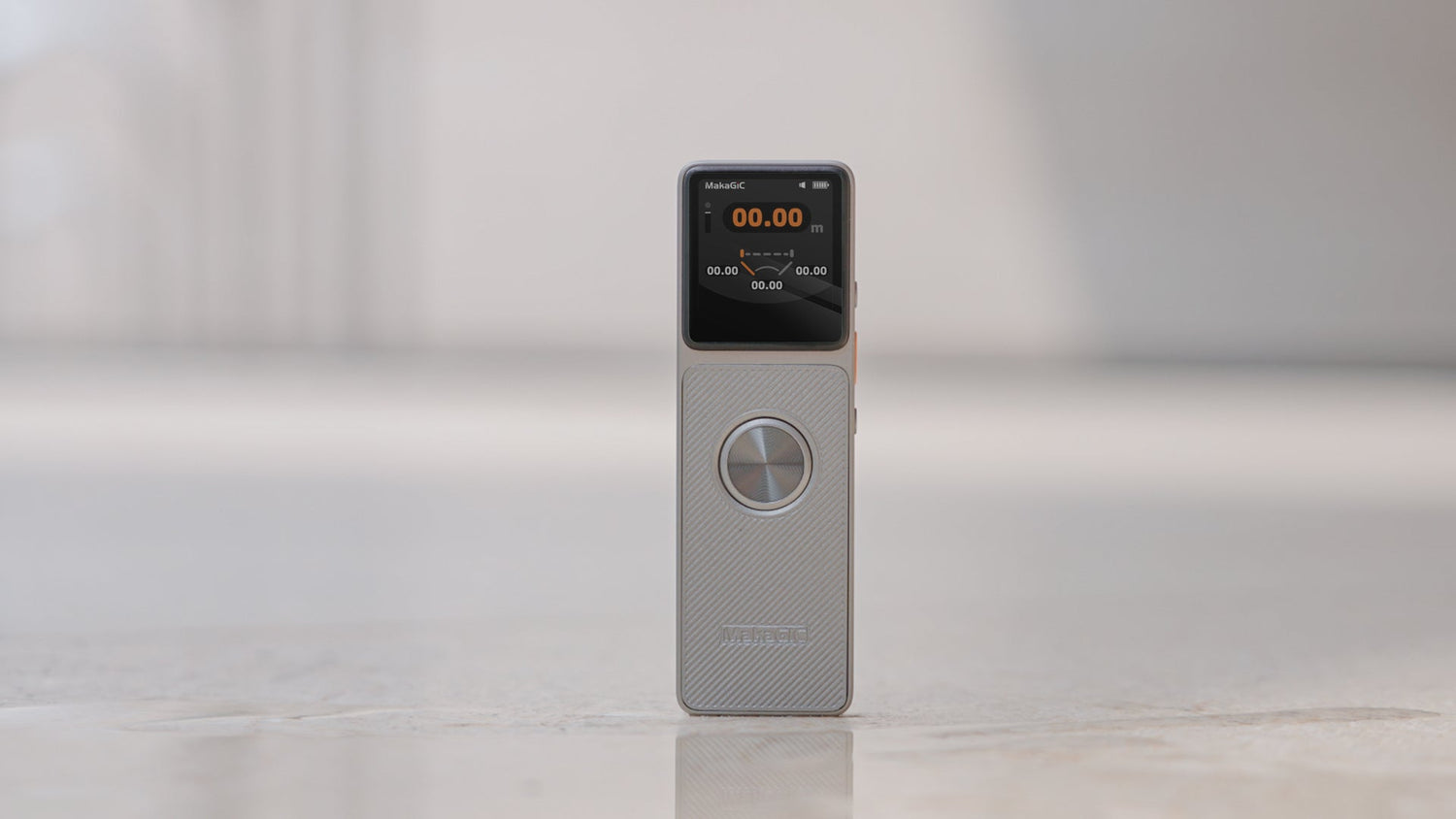 📢 January Production Update – Moving Steadily Toward Trial Production