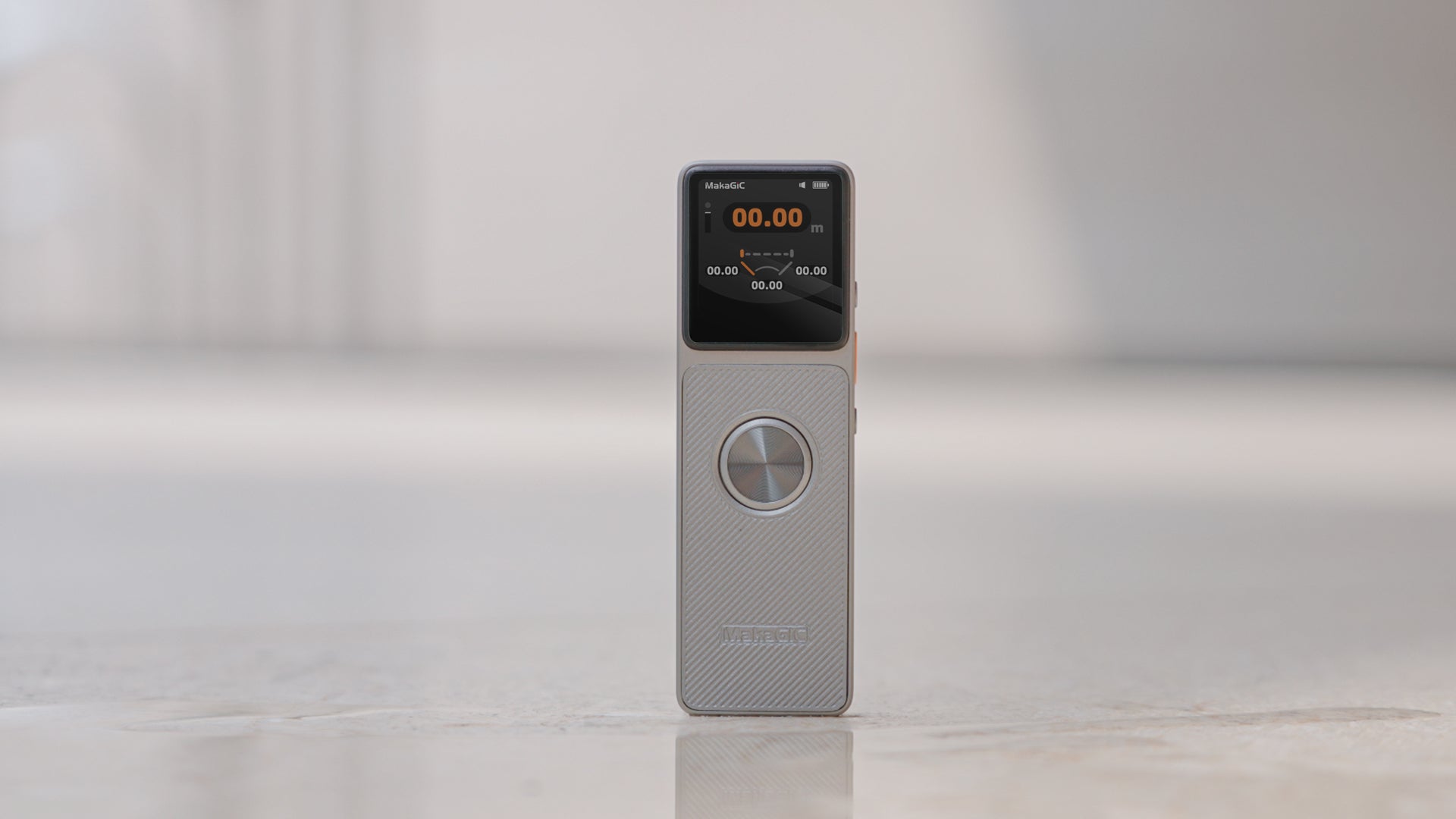 📢 January Production Update – Moving Steadily Toward Trial Production