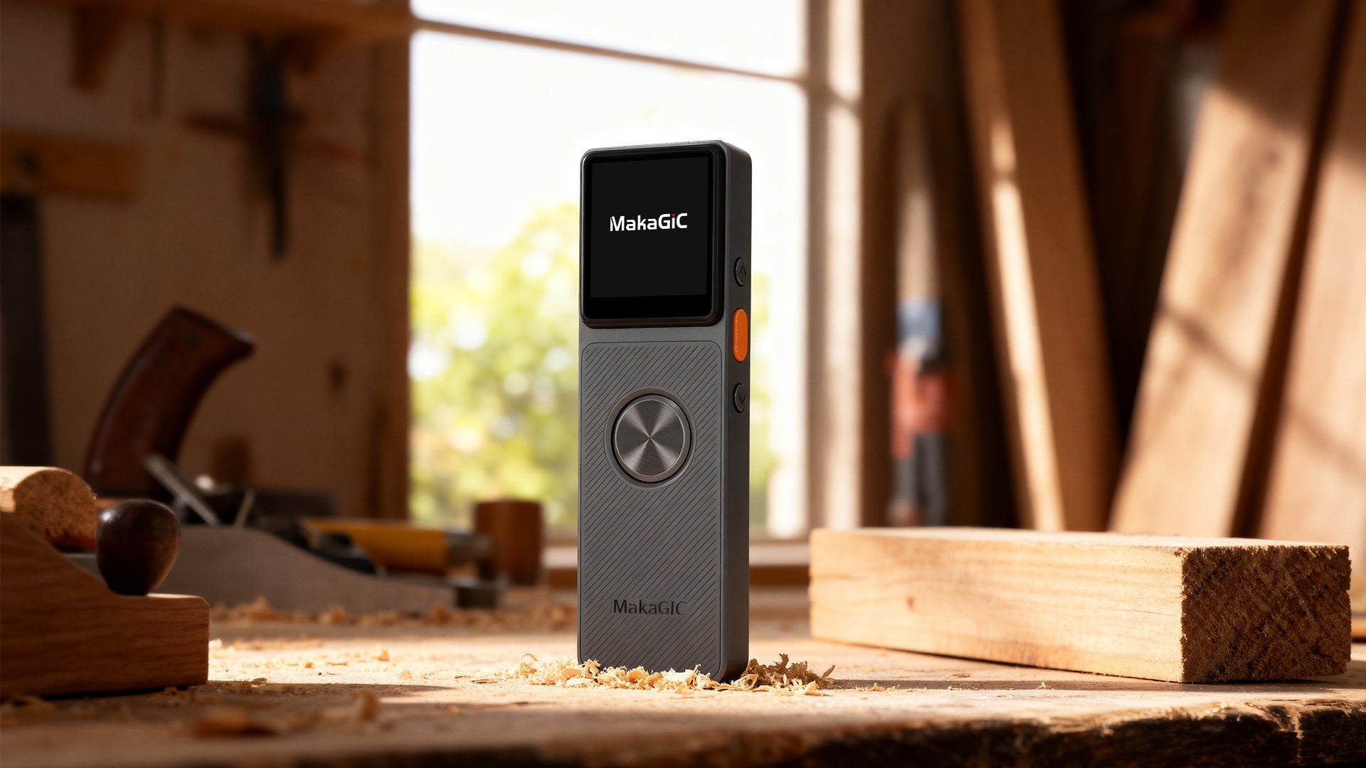 🛠️ Progress Report: What We’ve Been Working On Recently