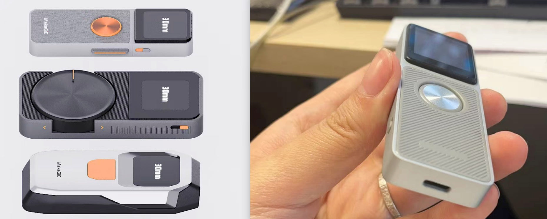 The Story Behind L7 – How It Was Born