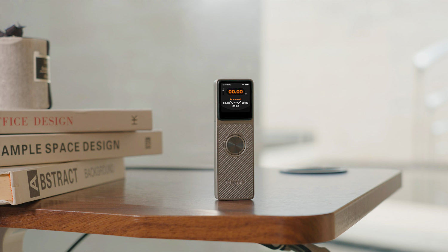 Milestone Update – Plastic Injection Molds T0 Completed