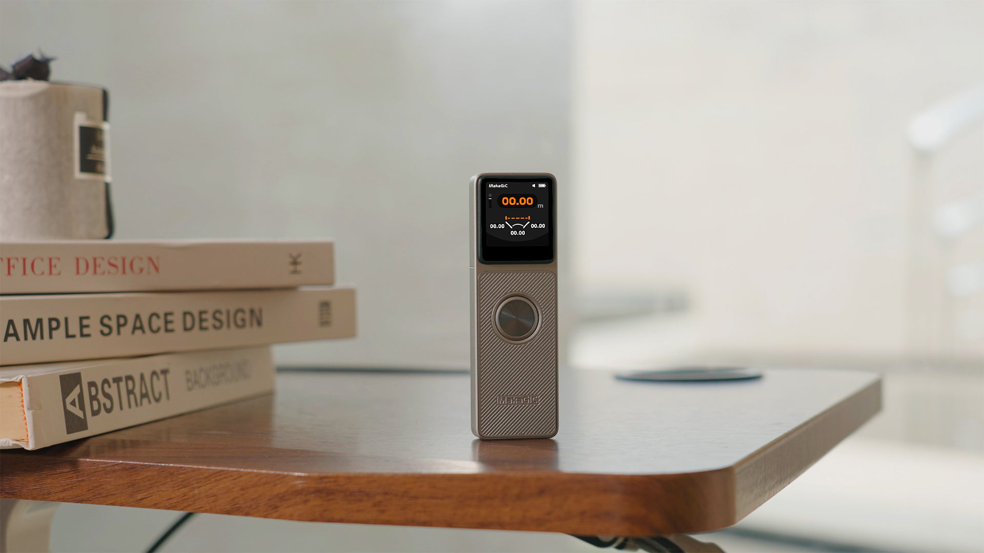 Milestone Update – Plastic Injection Molds T0 Completed