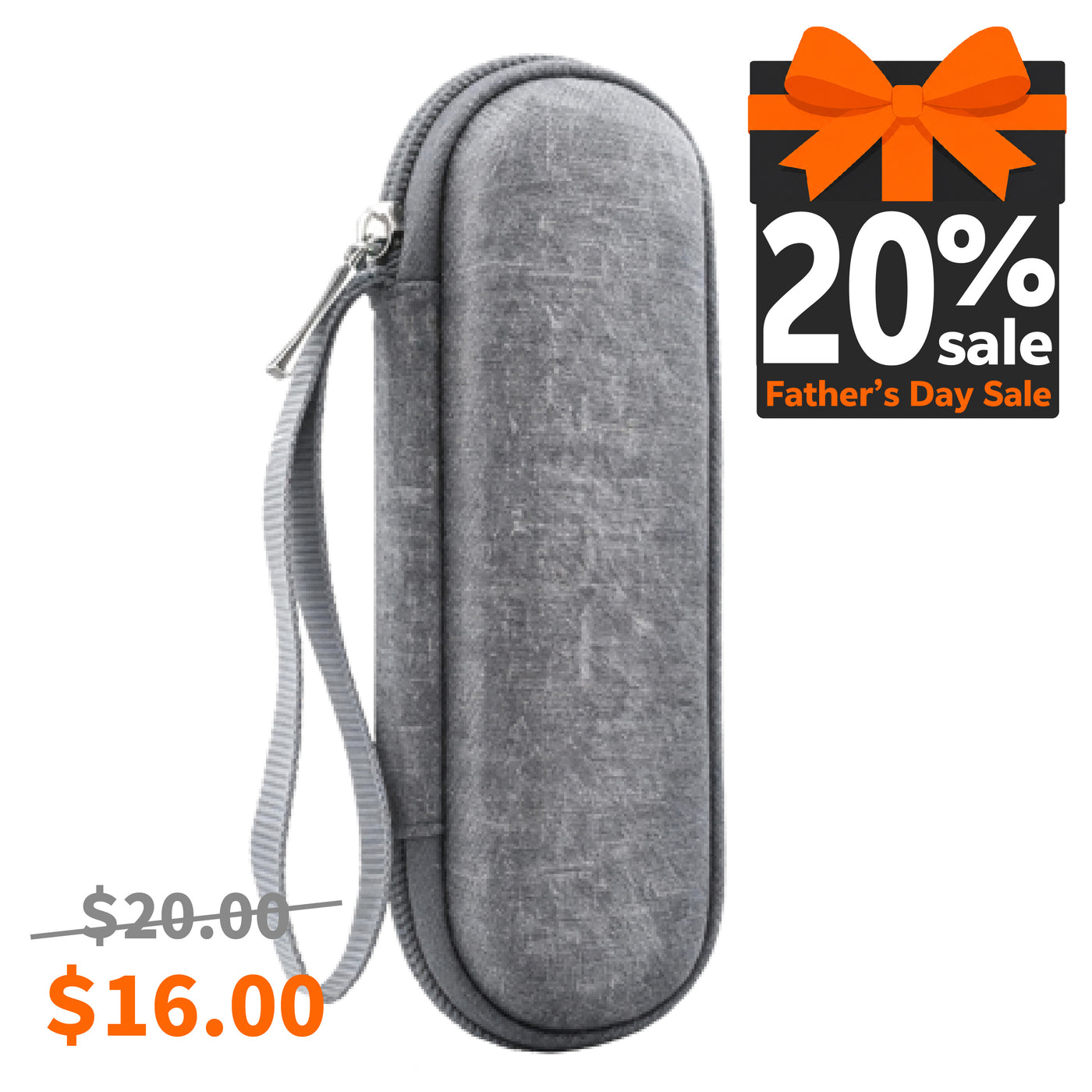 MakaGiC L7 Waterproof Storage Bag