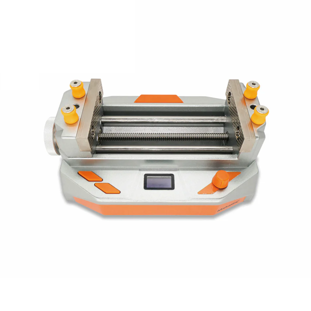 MakaGiC VS01 Smart vise