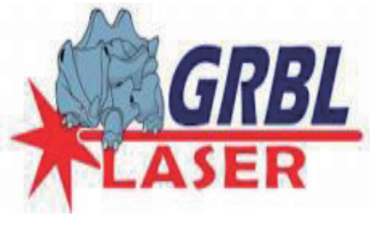 LaserGRBL