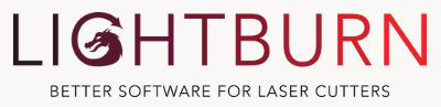 LightBurn
