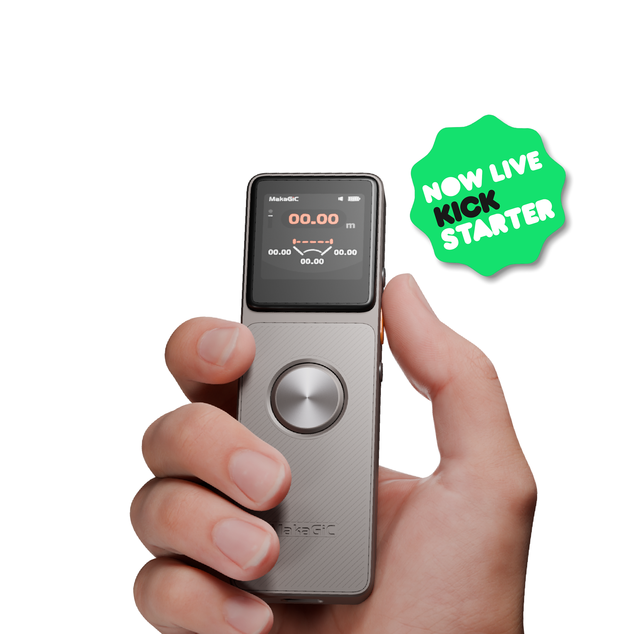 2121.png__PID:4ece2d84-8f62-410c-b128-6166de8b23a6