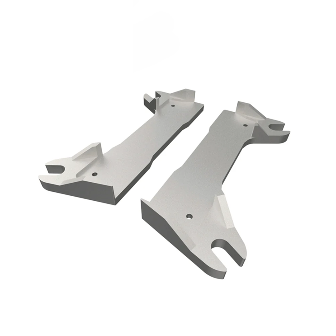 VS01 Smart Vise Fixing Base