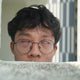 khirul faizi S