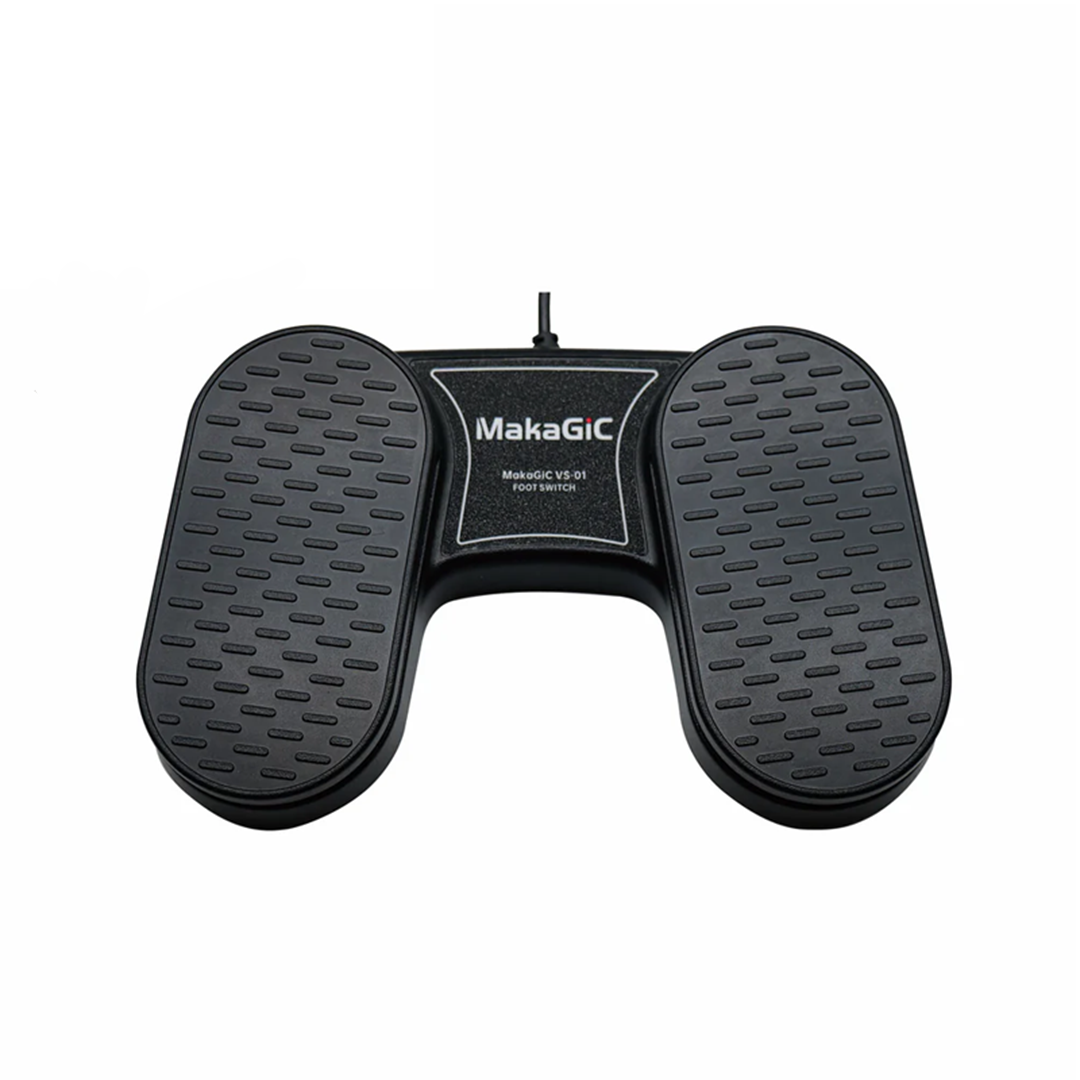 Foot Switch