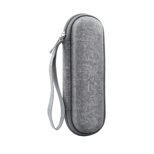 MakaGiC L7 Waterproof Storage Bag
