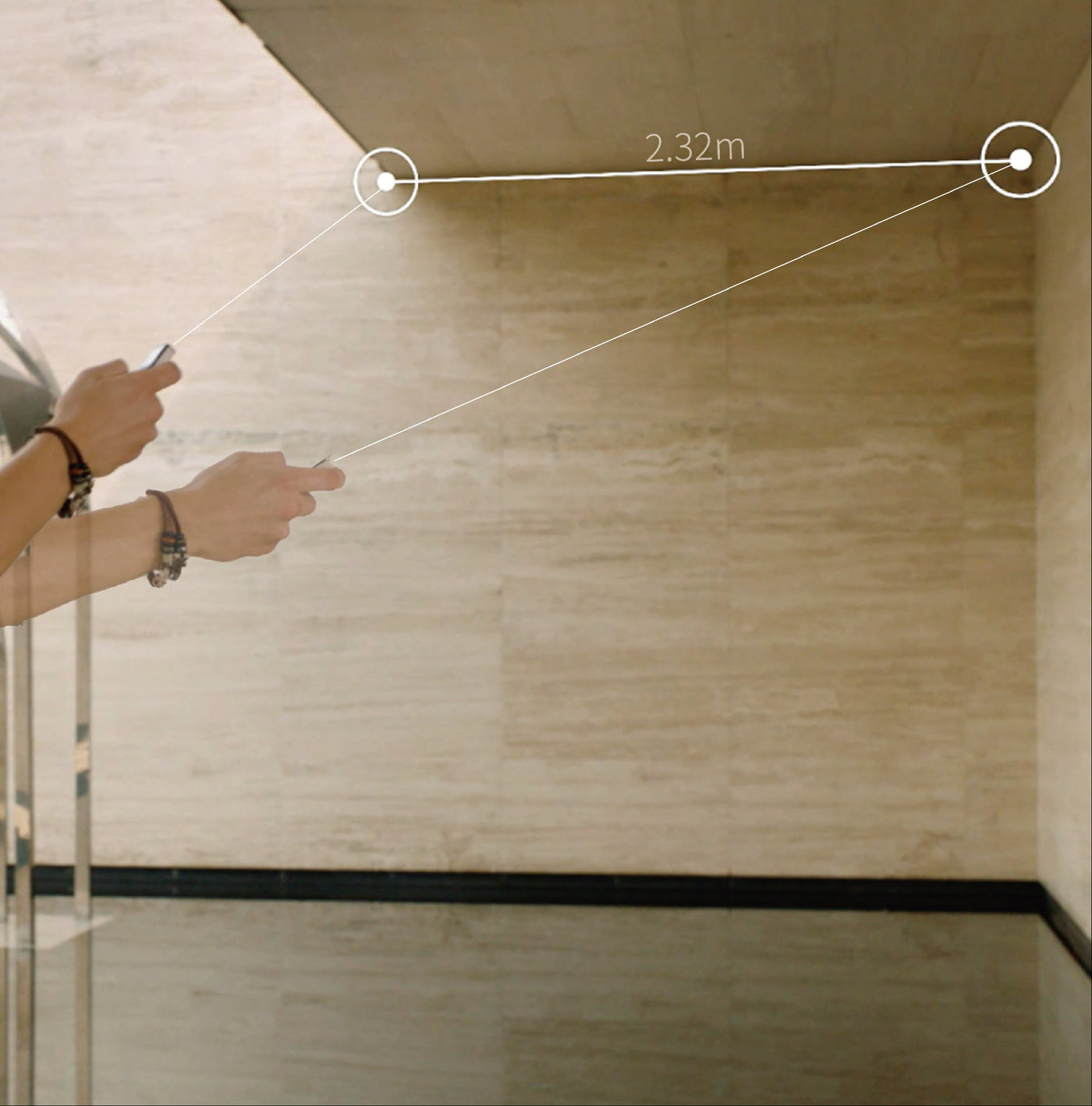 未标题-4_画板 1.jpg__PID:378ab5f0-55e2-43a7-9d6c-c75c1e9bdca2